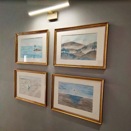 Hamac - Vue Mer - 100M Plage Berck エクステリア 写真